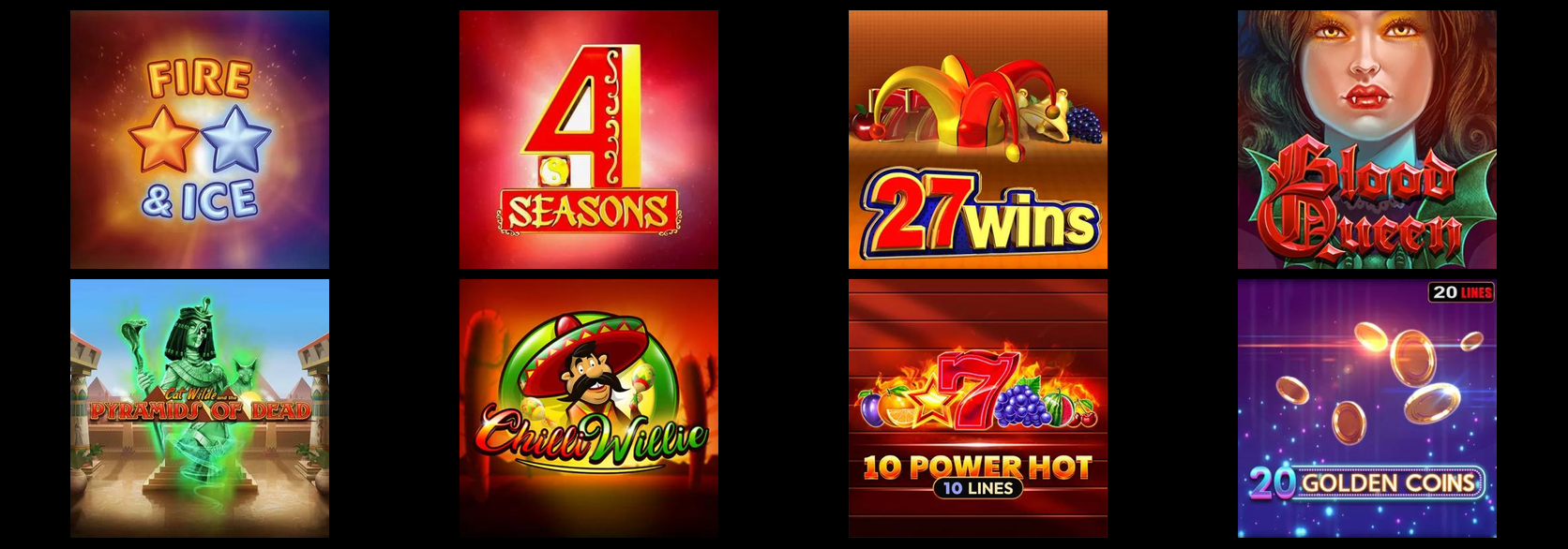 Slots Emocionantes 5990bet.COM